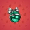 Sleigh Bell #142