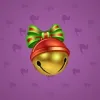 Sleigh Bell #1420
