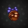 Sleigh Bell #14202