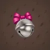 Sleigh Bell #14203