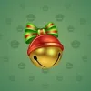Sleigh Bell #14204