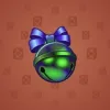 Sleigh Bell #14205