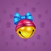 Sleigh Bell #14207