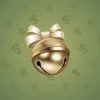 Sleigh Bell #14208