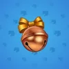 Sleigh Bell #14209