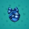 Sleigh Bell #1421