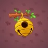 Sleigh Bell #14211
