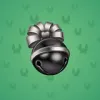 Sleigh Bell #14212