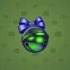 Sleigh Bell #14214