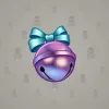 Sleigh Bell #14217