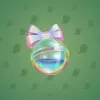 Sleigh Bell #14220