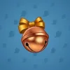 Sleigh Bell #14221