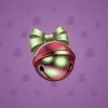 Sleigh Bell #14223