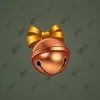 Sleigh Bell #14225
