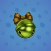 Sleigh Bell #14226