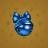 Sleigh Bell #14227
