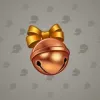Sleigh Bell #14228
