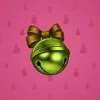 Sleigh Bell #14232