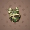 Sleigh Bell #14234