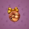 Sleigh Bell #14235