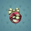 Sleigh Bell #14236