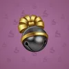 Sleigh Bell #14237