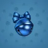 Sleigh Bell #14238