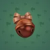 Sleigh Bell #1424