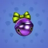 Sleigh Bell #14241