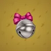 Sleigh Bell #14244