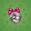 Sleigh Bell #14249