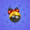 Sleigh Bell #14252