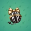 Sleigh Bell #14253