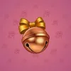 Sleigh Bell #14256
