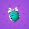 Sleigh Bell #14258