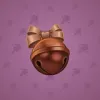 Sleigh Bell #1426