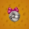 Sleigh Bell #14262