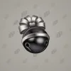 Sleigh Bell #14263