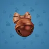 Sleigh Bell #14265