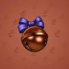 Sleigh Bell #14271