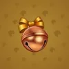 Sleigh Bell #14272