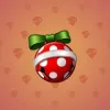 Sleigh Bell #14274