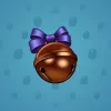 Sleigh Bell #14275
