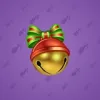 Sleigh Bell #14276