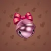 Sleigh Bell #14279