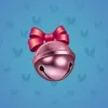 Sleigh Bell #14281
