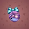 Sleigh Bell #14283