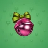 Sleigh Bell #14284