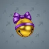 Sleigh Bell #14285