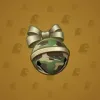 Sleigh Bell #1429